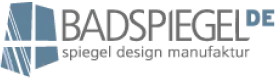 Badspiegel.de Shop